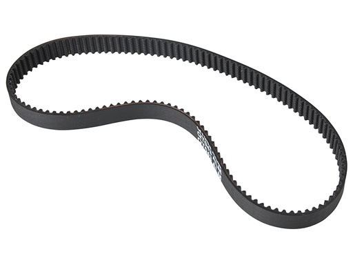 [ALMQT043] QT043 Drive Belt