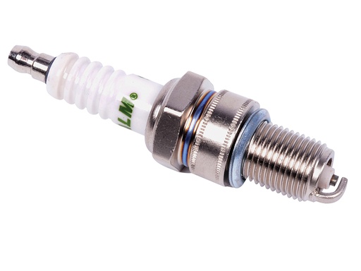 [ALMRN9YC] RN9YC Spark Plug