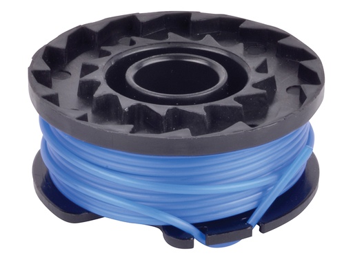 [ALMRY124] RY124 Spool & Line Ryobi 1.5mm x 6m