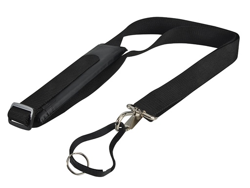 [ALMTS001] TS001 Universal Trimmer Strap