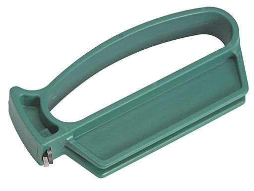 [ATT1501] Multi-Sharp® MS1501 4- in-1 Garden Tool Sharpener