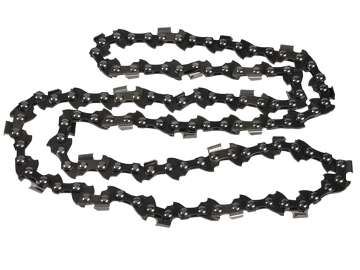 [B/DA6296] A6296 Chainsaw Chain 40cm (16in)