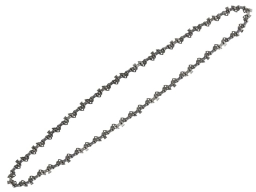 [DEWDT20663QZ] DT20663 Oregon® Chainsaw Chain 40cm (16in)