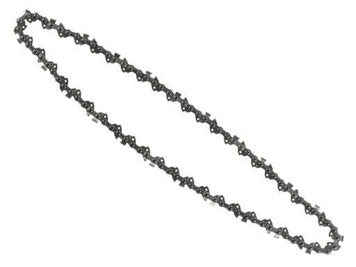 [DEWDT20676QZ] DT20676 Oregon Chainsaw Chain 30cm