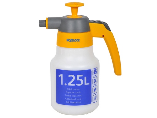 [HOZ4122] 4122 Spraymist Pressure Sprayer 1.25 litre