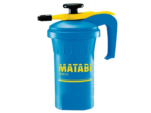 [MTB3841] Style 1.5 Hand Sprayer 1 litre