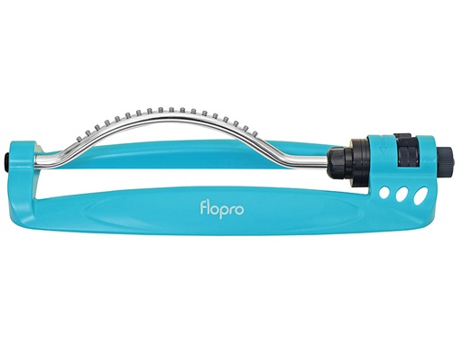 [FLO70300136] Flopro Cascade Oscillating Sprinkler