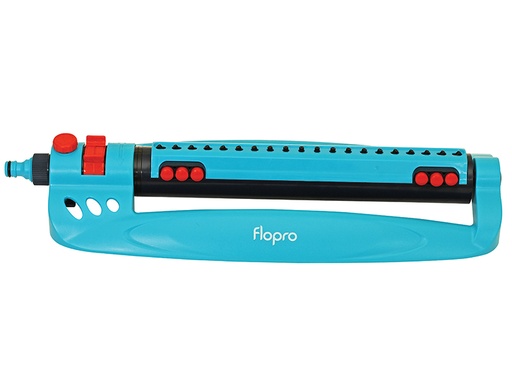 [FLO70300141] Flopro Monsoon Oscillating Sprinkler