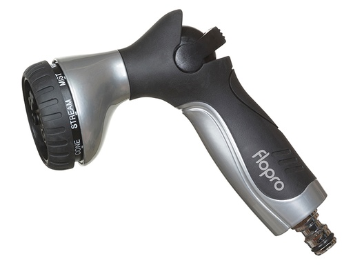 [FLO70300480] Flopro Professional Multi Spray Gun