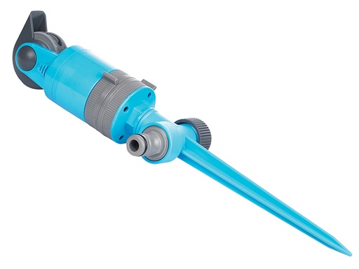 [FLO70300521] Flopro MultiFlo 360° Sprinkler