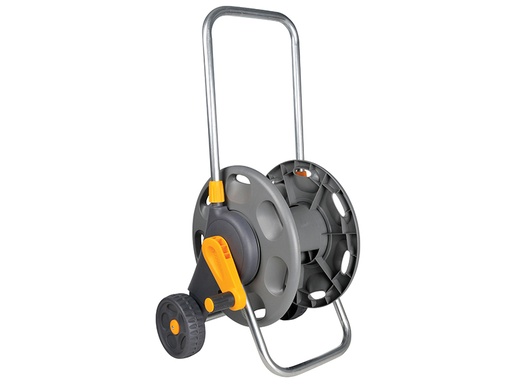 [HOZ2398] 2398 60m Freestanding Hose Reel ONLY