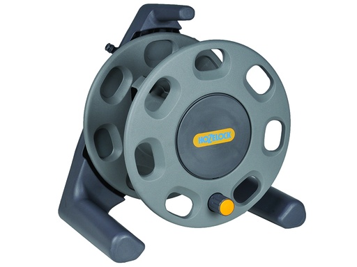 [HOZ2410] 2410 30m Freestanding Compact Hose Reel ONLY