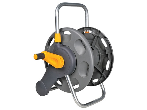 [HOZ2475] 2475 60m Wall Mountable Hose Reel ONLY