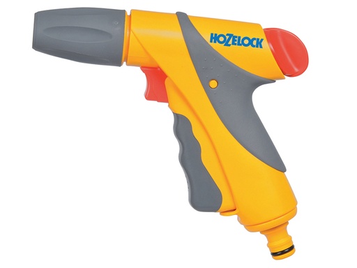 [HOZ2682] 2682 Jet Spray Gun Plus