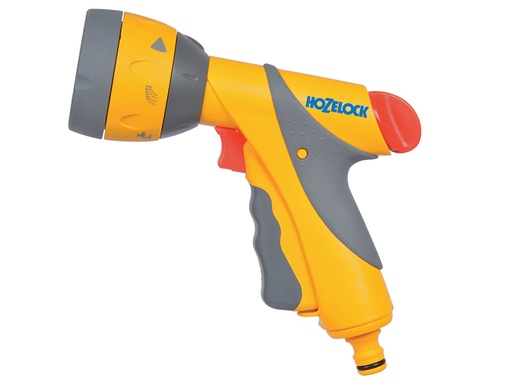 [HOZ2684] 2684 Multi Spray Gun Plus