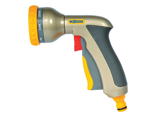 [HOZ2691] 2691 Multi Plus Spray Gun (Metal)