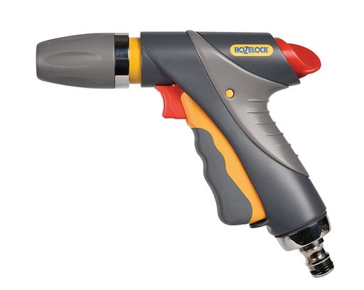 [HOZ2692] 2692 Jet Spray Gun Pro