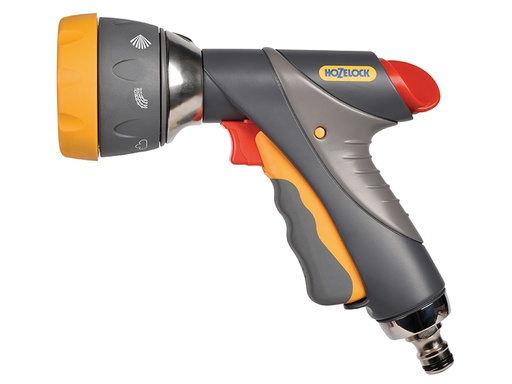 [HOZ2694] 2694 Multi Spray Gun Pro