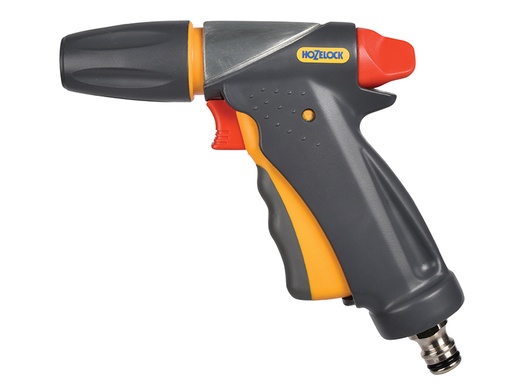 [HOZ2696] 2696 Ultra Max Jet Spray Gun