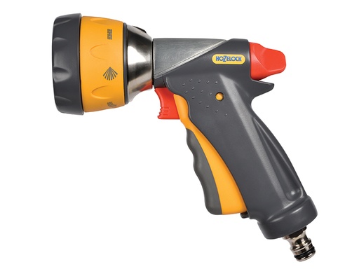 [HOZ2698] 2698 Ultra Max Multi Spray Gun