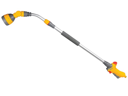 [HOZ2699] 2699 Lance Spray Telescopic Plus 140cm