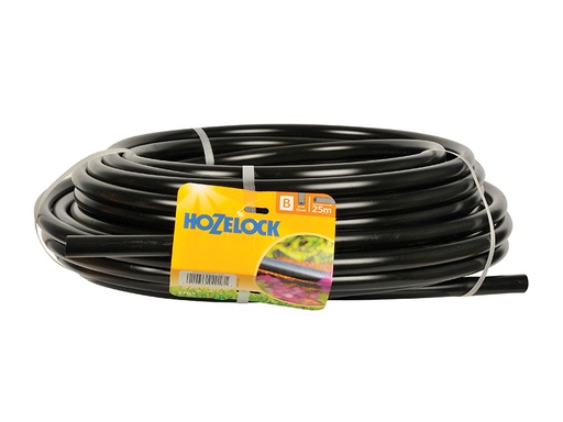 [HOZ2764] 2764 Supply Hose 25m