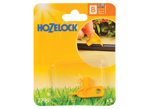 [HOZ2799] 2799 Hole Punch