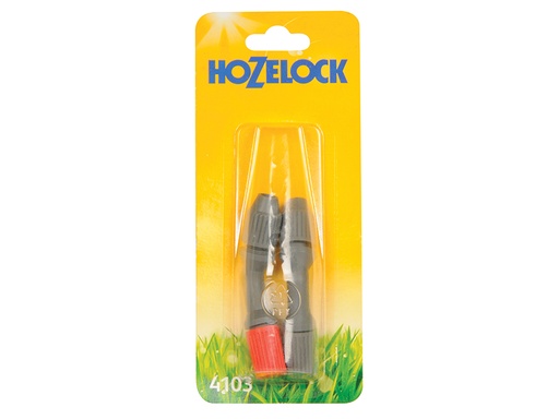 [HOZ4103] 4103 Spray Nozzle Set