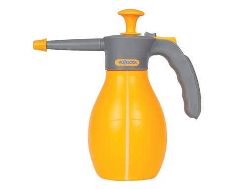 [HOZ4124] 4124 Pressure Sprayer 1 litre