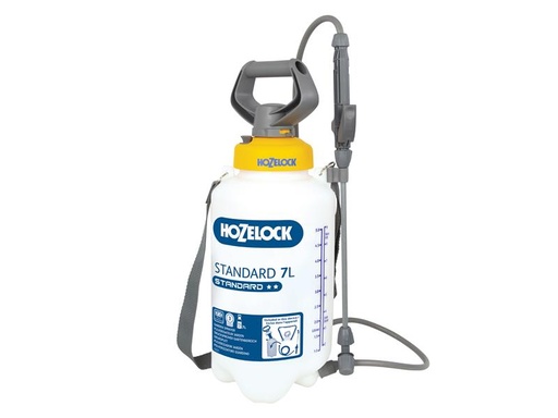 [HOZ4231] 4231 Standard Pressure Sprayer 7 litre