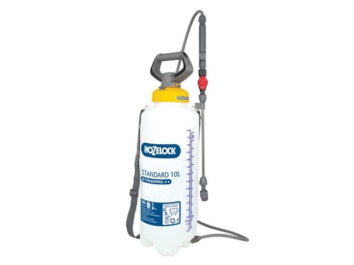 [HOZ4232] 4232 Standard Pressure Sprayer 10 litre