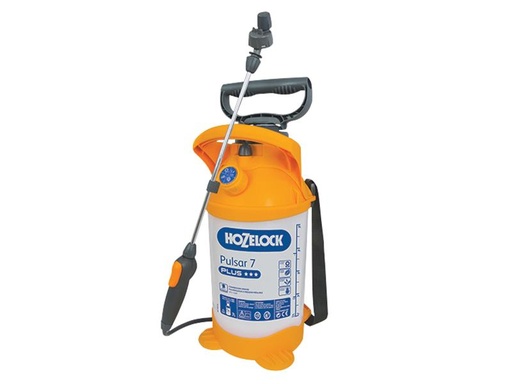 [HOZ4311] 4311 Pulsar Plus Pressure Sprayer 7 litre