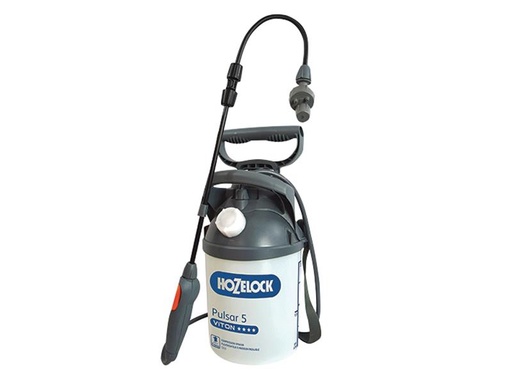 [HOZ5310] 5310 Pulsar Viton® Pressure Sprayer 5 litre