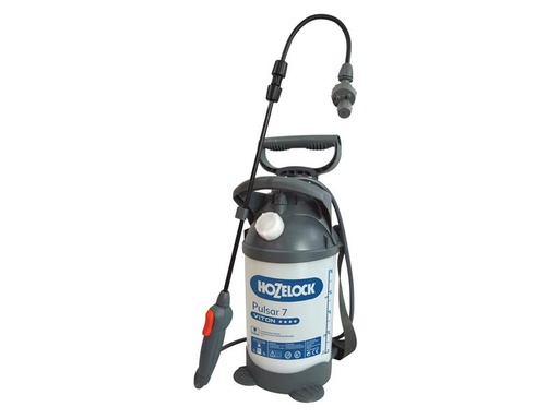 [HOZ5311] 5311 Pulsar Viton® Pressure Sprayer 7 litre