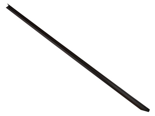 [GDM59015] Fencing Stake 1.5m