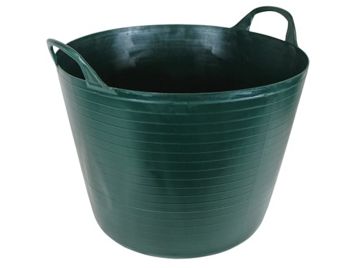 [FAIFLEX42G] Flex Tub 42 litre - Green