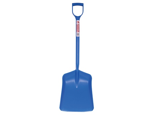 [GORSHOVELBLU] Gorilla Shovel Blue