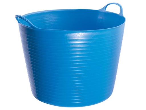 [GORTUB42BLU] Gorilla Tub® Large 38 litre - Blue