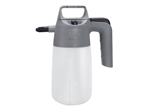 [MTB81774] IK HC 1.5 Sprayer 1.5 litre