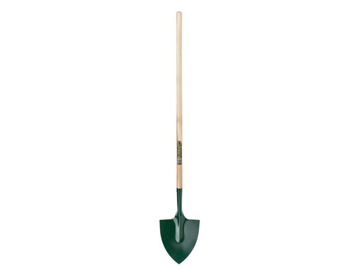 [BUL2309] West Country Shovel