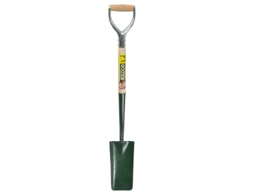 [BUL5CLMYD] Cable Laying Shovel MYD 5CLMYD