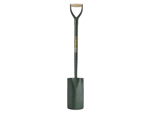 [BUL5GTAM] 5GTAM All-Steel Grafting Shovel YD