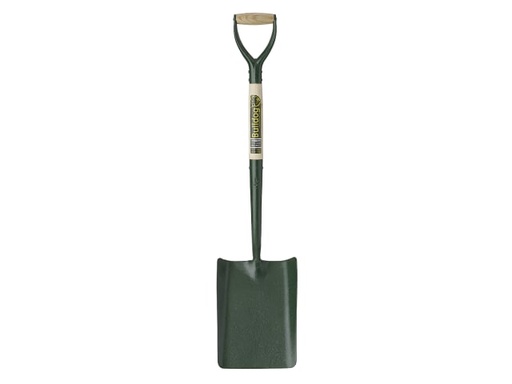 [BUL5TM2MYD] Taper Shovel No.2 28in MYD 5TM2MYD