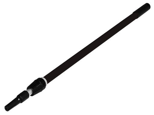 [DDW2943] Skimmer Telescopic Pole 48-87in