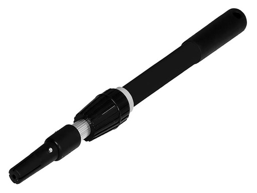 [DDW2944] Skimmer Telescopic Pole 21-32in