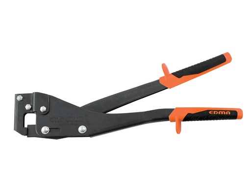 [EDM0600] Profil Stud Crimping Tool