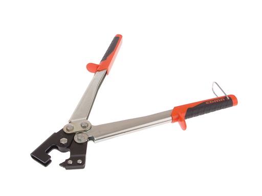 [EDM0610] Profil 2 RM Section Setting Pliers