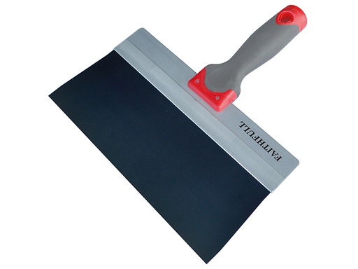 [FAIDWTAPE300] Drywall Taping Knife Blue Steel 300mm (12in)