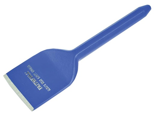 [FAIEC214] Flooring Chisel 57mm (2.1/4in)