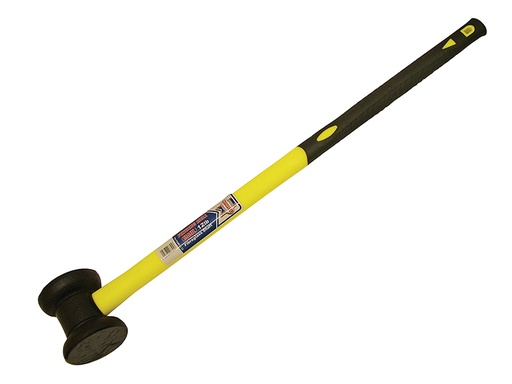 [FAIFGMELL12] Fibreglass Shaft Fencing Maul 5.45kg (12 lb)